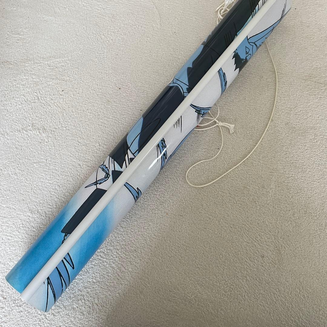 ポケットモンスター　THE MOVIE 1998年 タペストリー