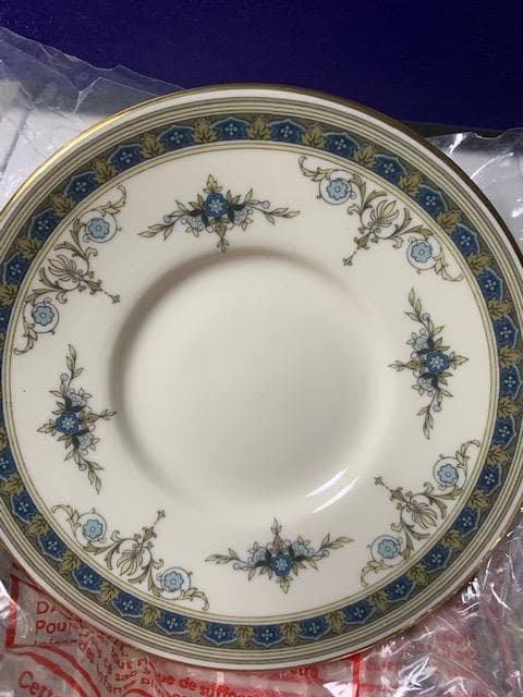  　いろいろ皿21枚セット