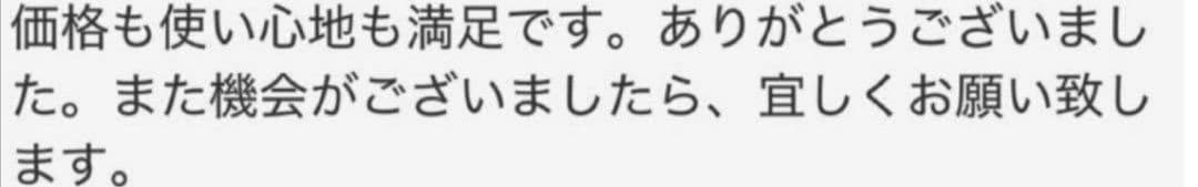 切れ味抜群のプロ用セニングシザー10%人気の溝無し両面可すきバサミスキバサミ