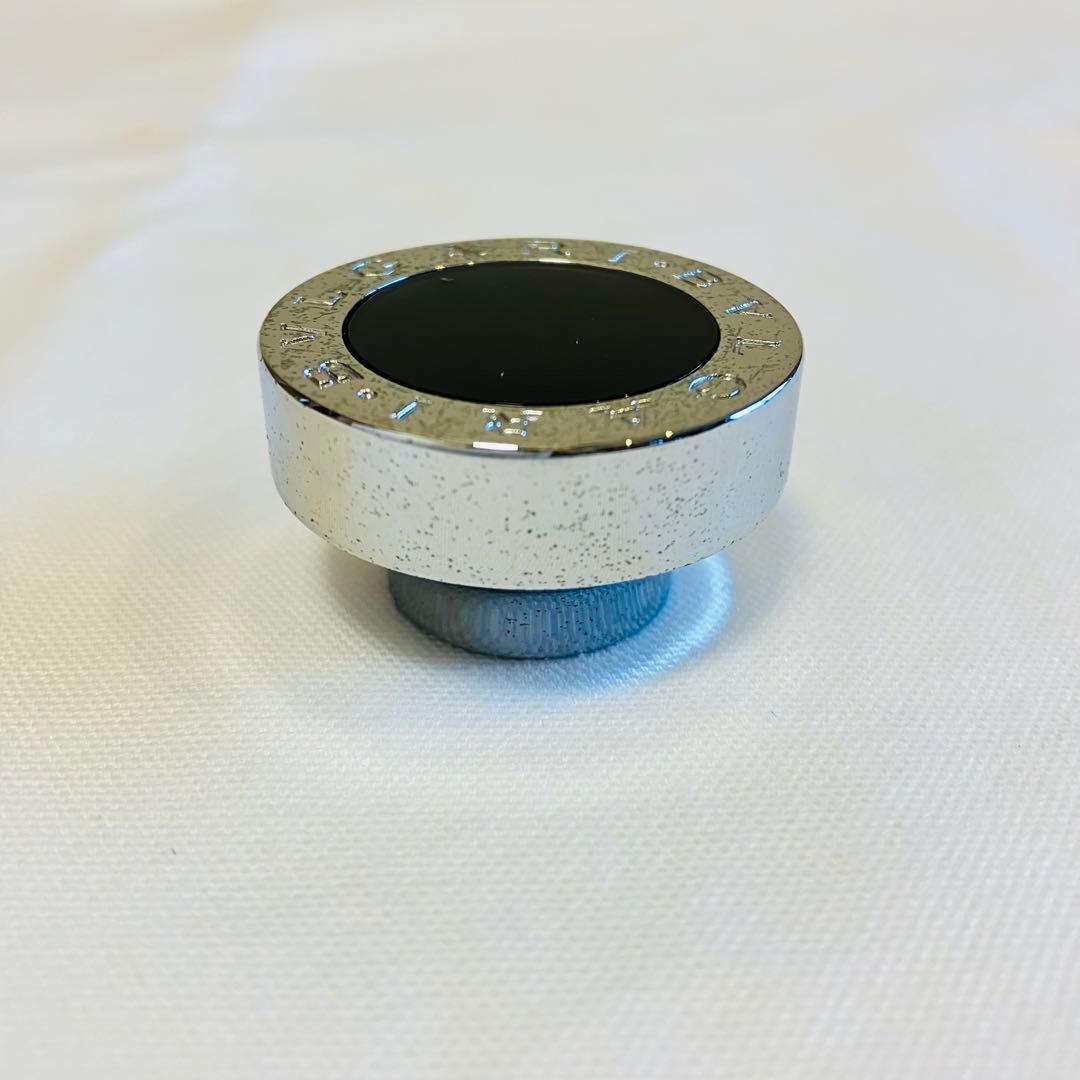 BVLGARI ブルガリ　プールオム　ソワール　オードトワレ　香水　50ml