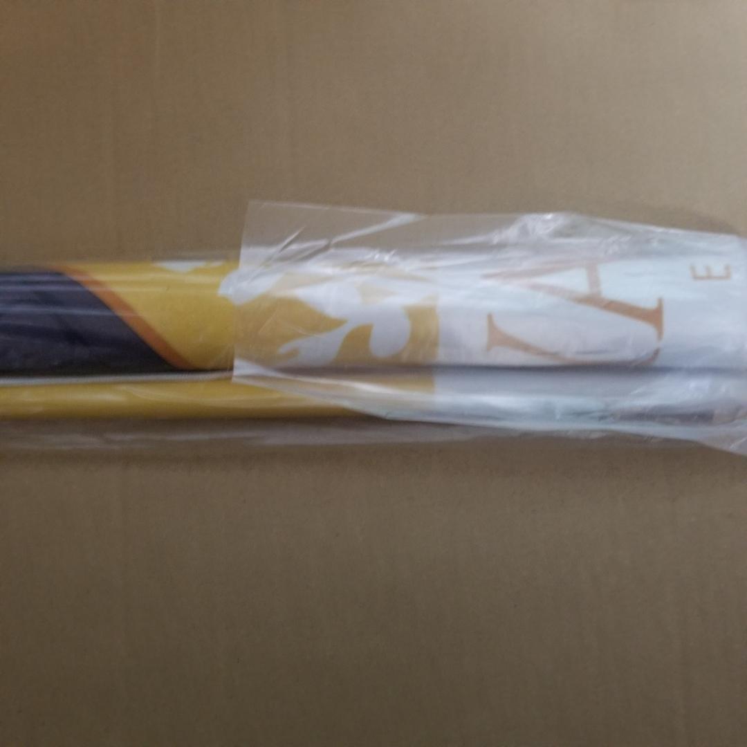 Purple software　青春フラジャイル オフィシャル通販タペストリー