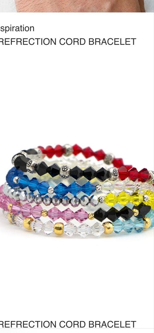 ART OF INSPIRATION アートオブインスピレーション