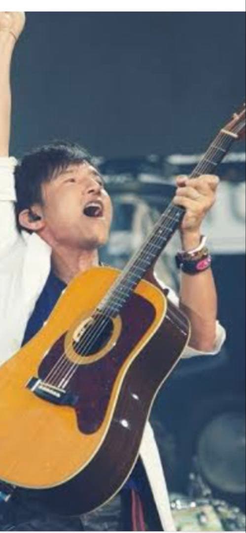 ART OF INSPIRATION アートオブインスピレーション