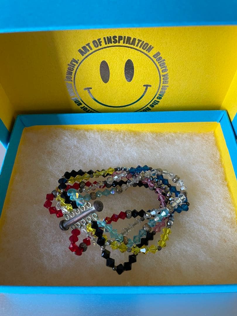 ART OF INSPIRATION アートオブインスピレーション