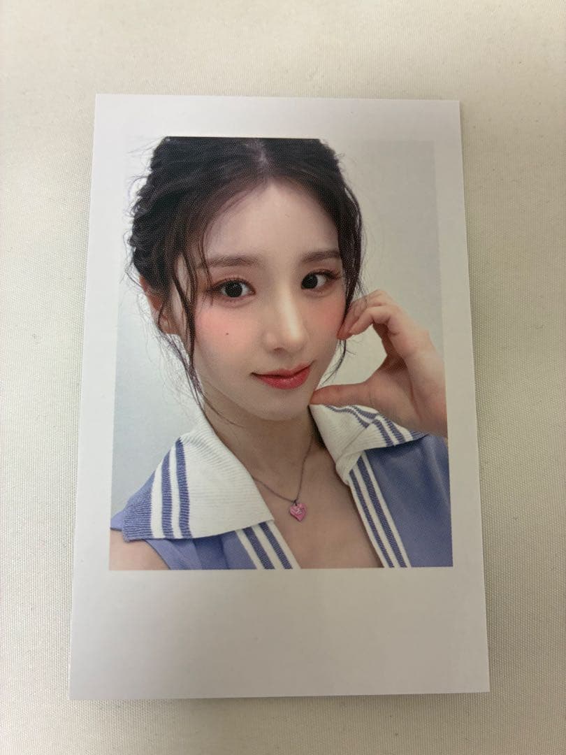 ARTMS LOONA ヒジン 희진 Heejin トレカ⑨ - メルカリ