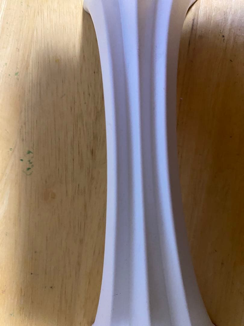 清水様専用 クロムハーツ ディスプレイ オブジェ 非売品 - メルカリ