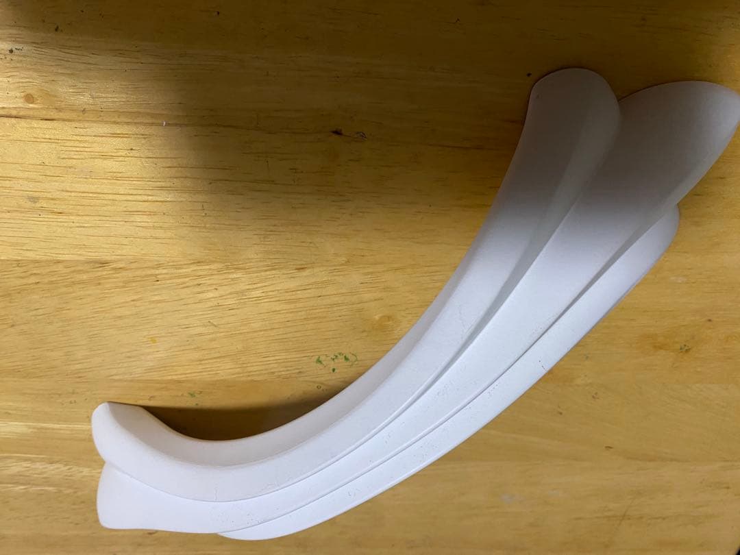 清水様専用 クロムハーツ ディスプレイ オブジェ 非売品 - メルカリ