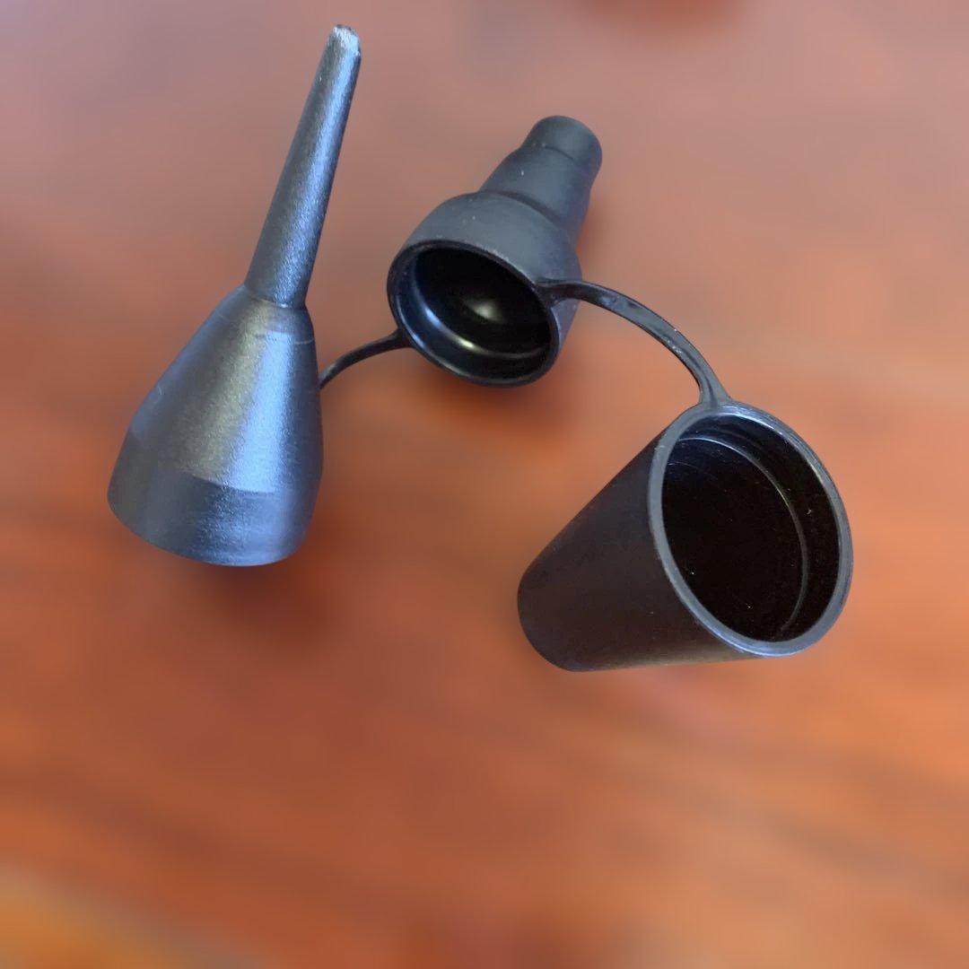 【中古】シングルエアーベッド 電動ポンプ付き19-322