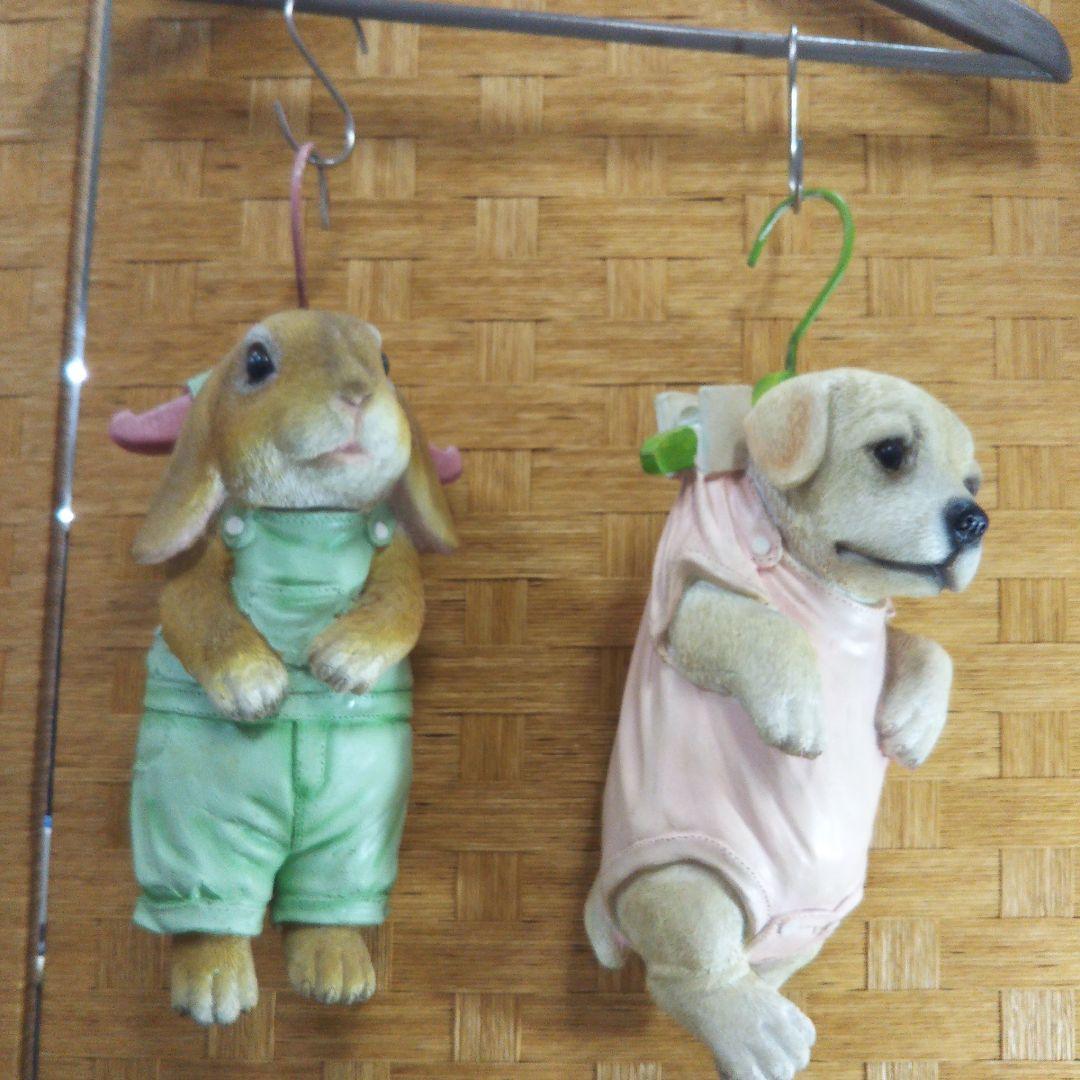 雑貨飾り物まとめ売り10点