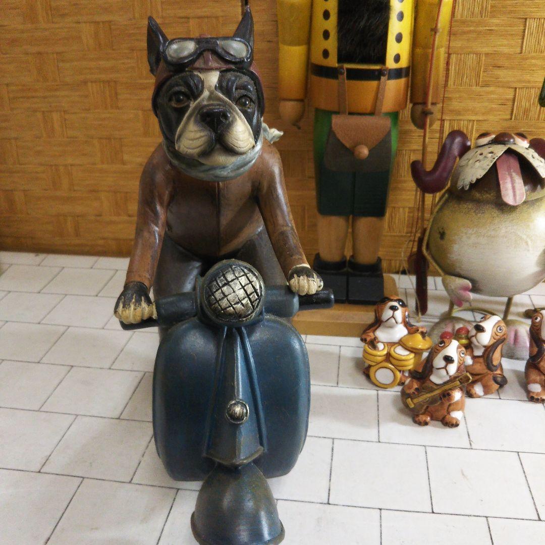 雑貨飾り物まとめ売り10点