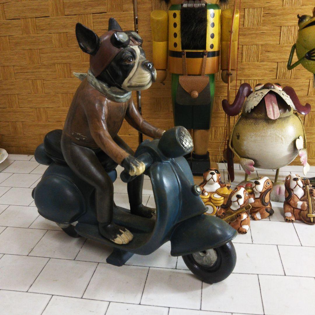 雑貨飾り物まとめ売り10点