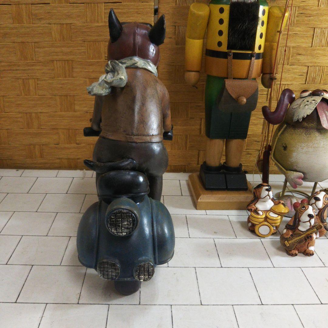 雑貨飾り物まとめ売り10点