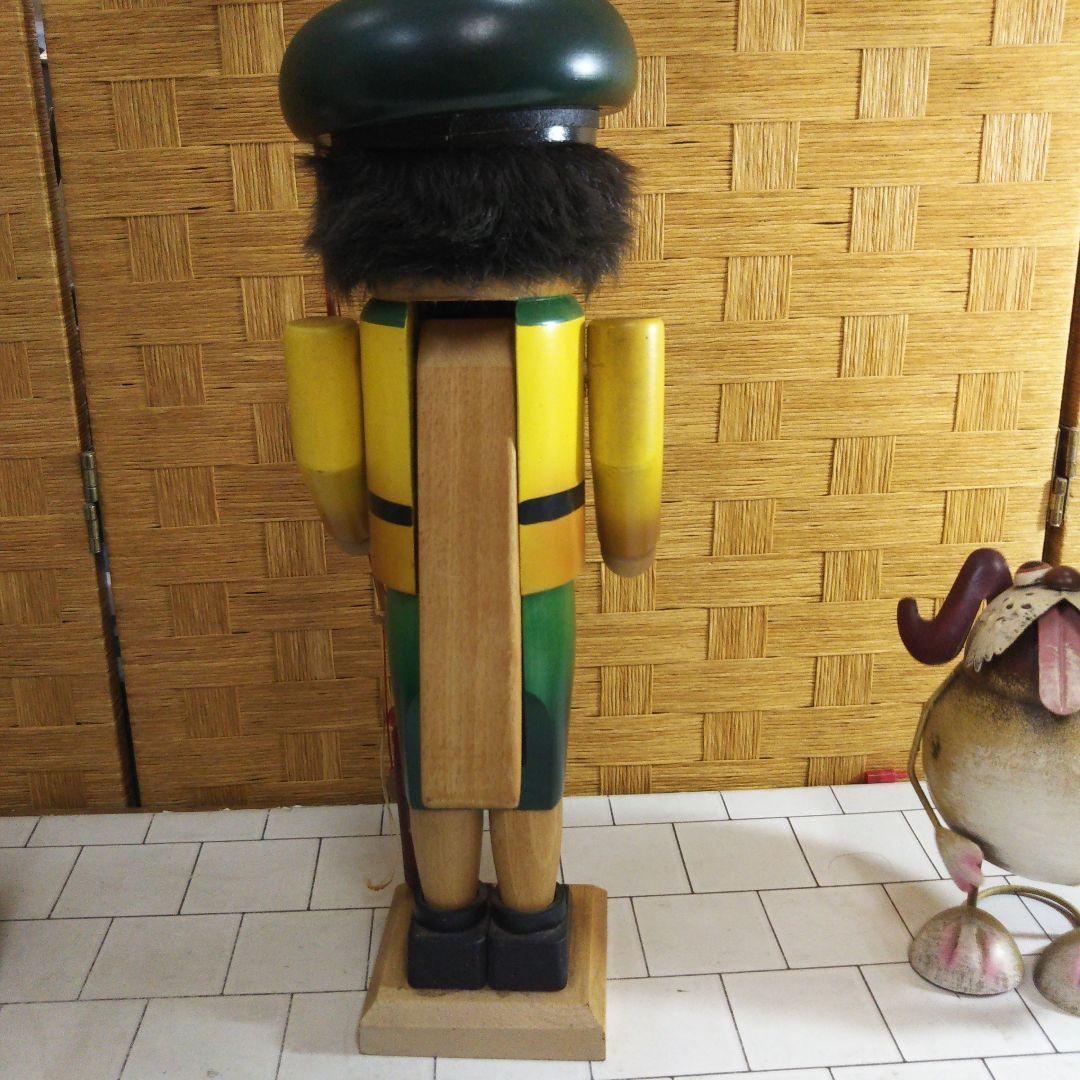 雑貨飾り物まとめ売り10点