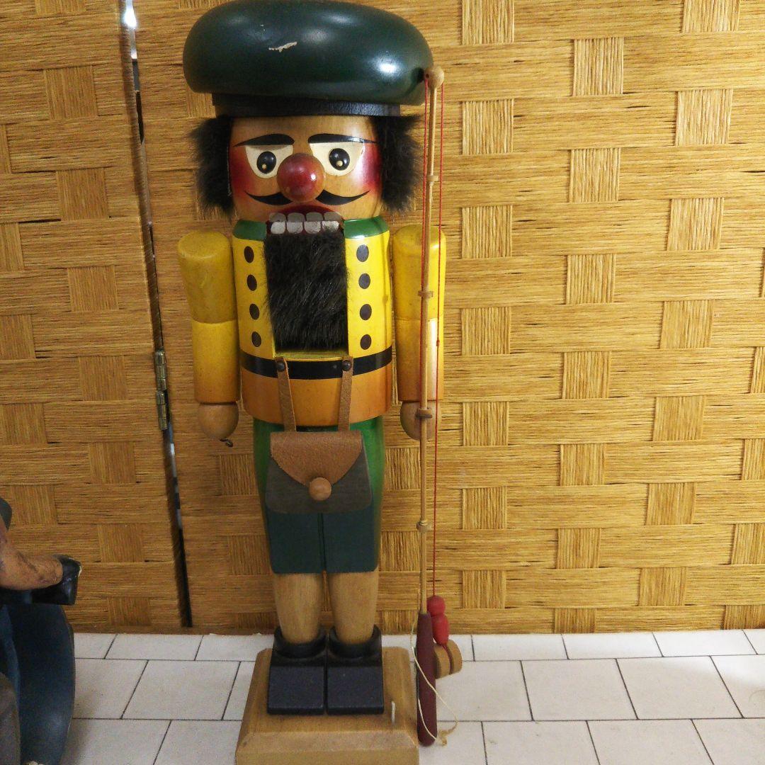 雑貨飾り物まとめ売り10点