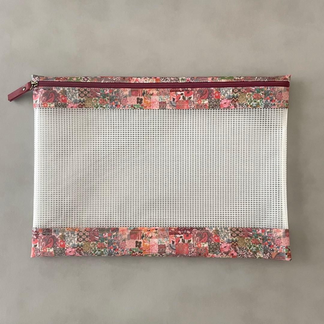 サトさま＊確認ページです