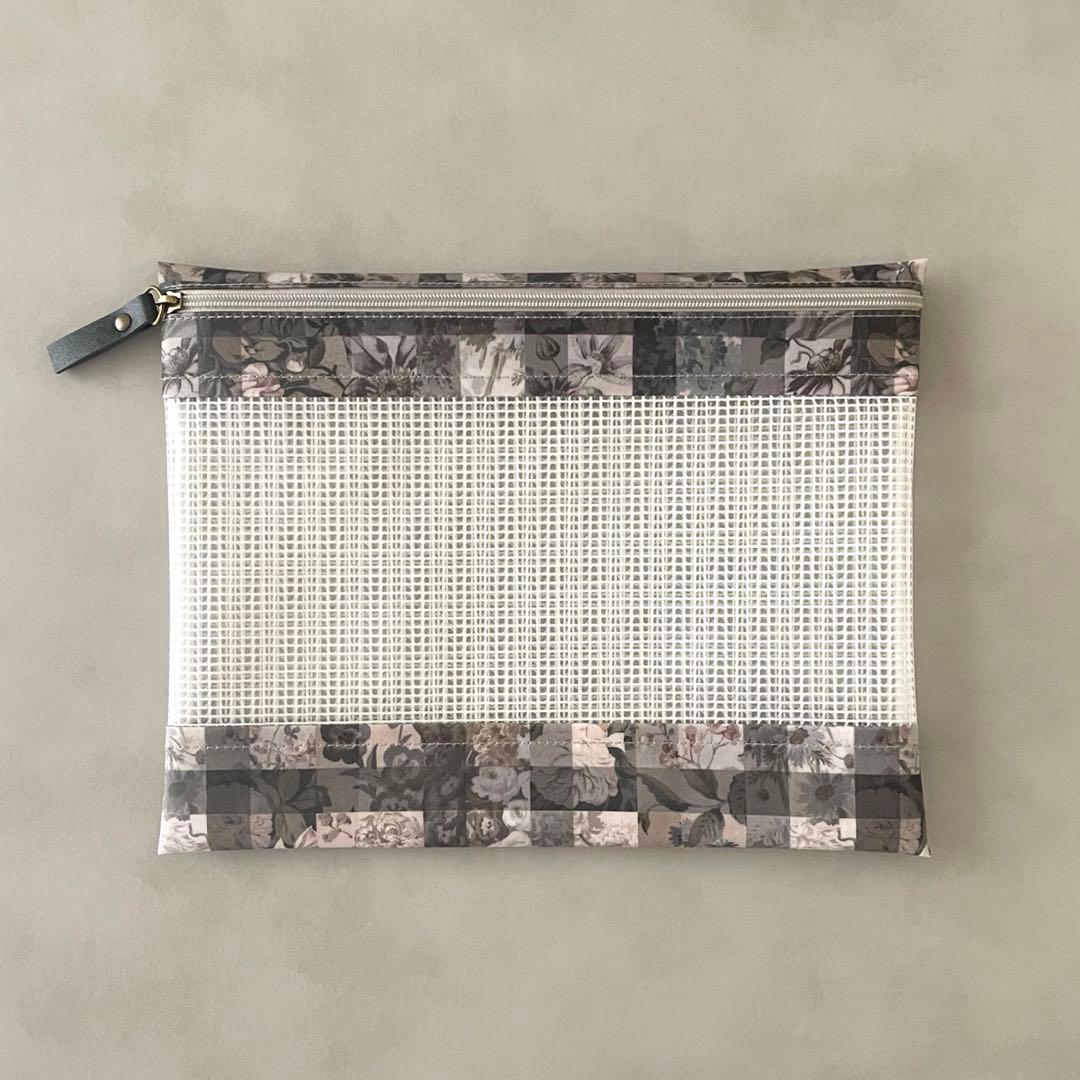 サトさま＊確認ページです