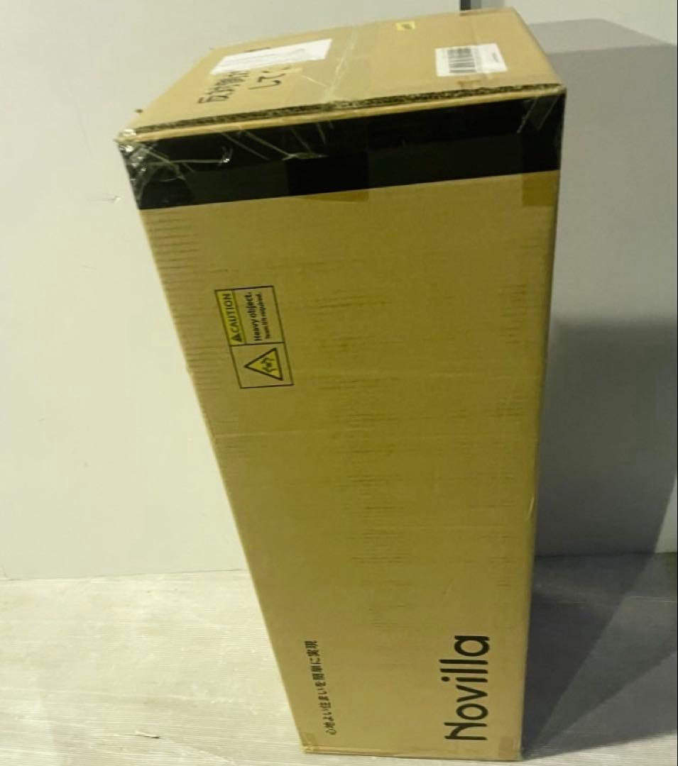 マットレス クイーン やや硬め 厚さ16cm 緑茶成分 3層構造竹炭入り　低反発