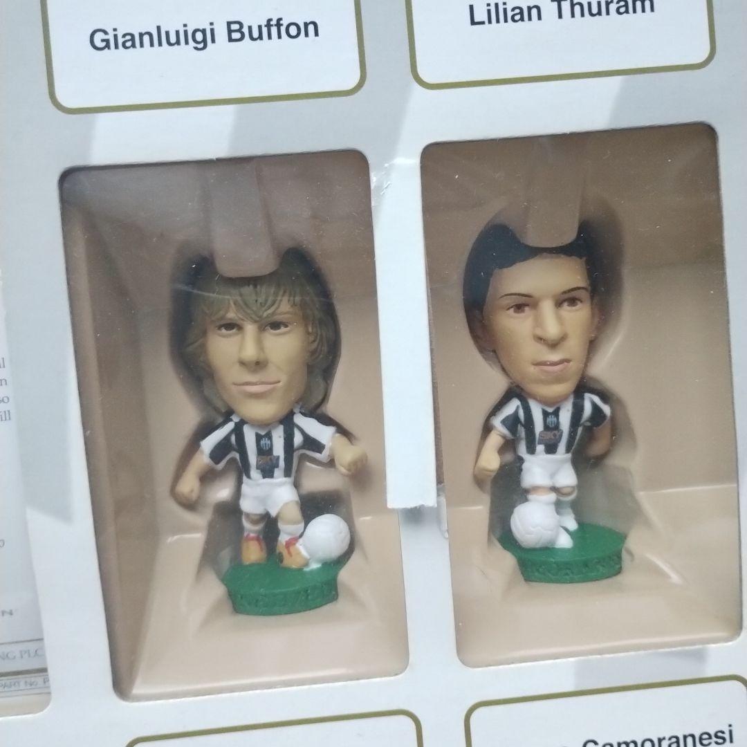 コリンシアン Pro Stars Champions Celebration