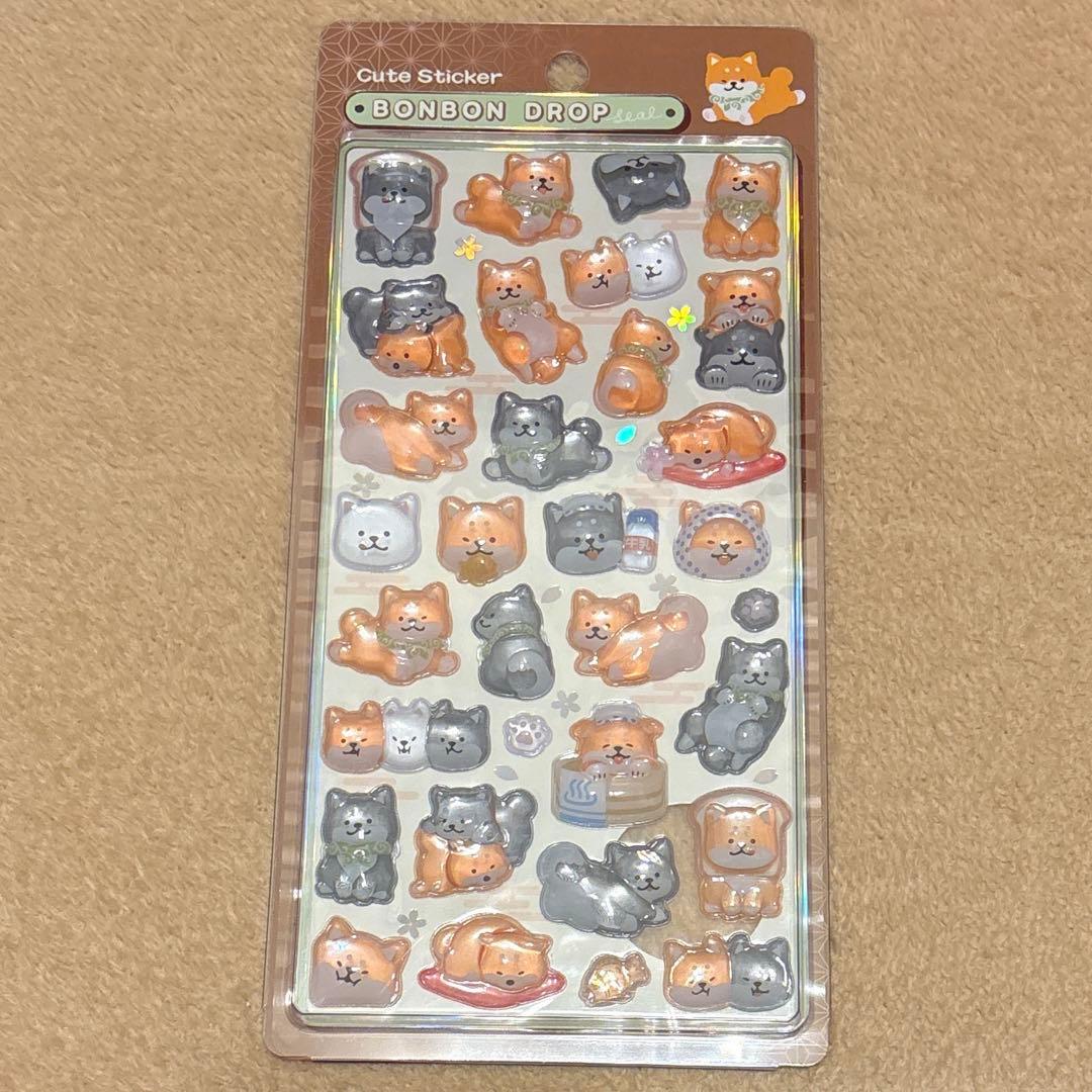 つ様 リクエスト 2点 まとめ商品 - メルカリ