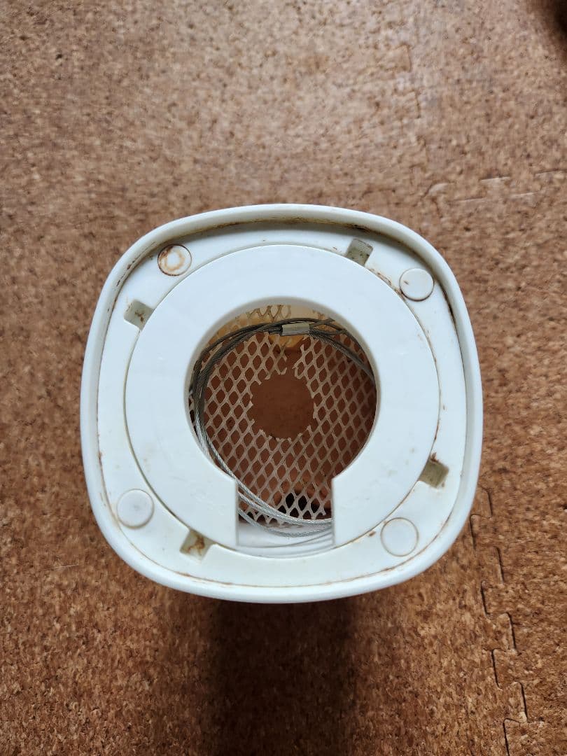 吊り下げ式プランター スカイプランター