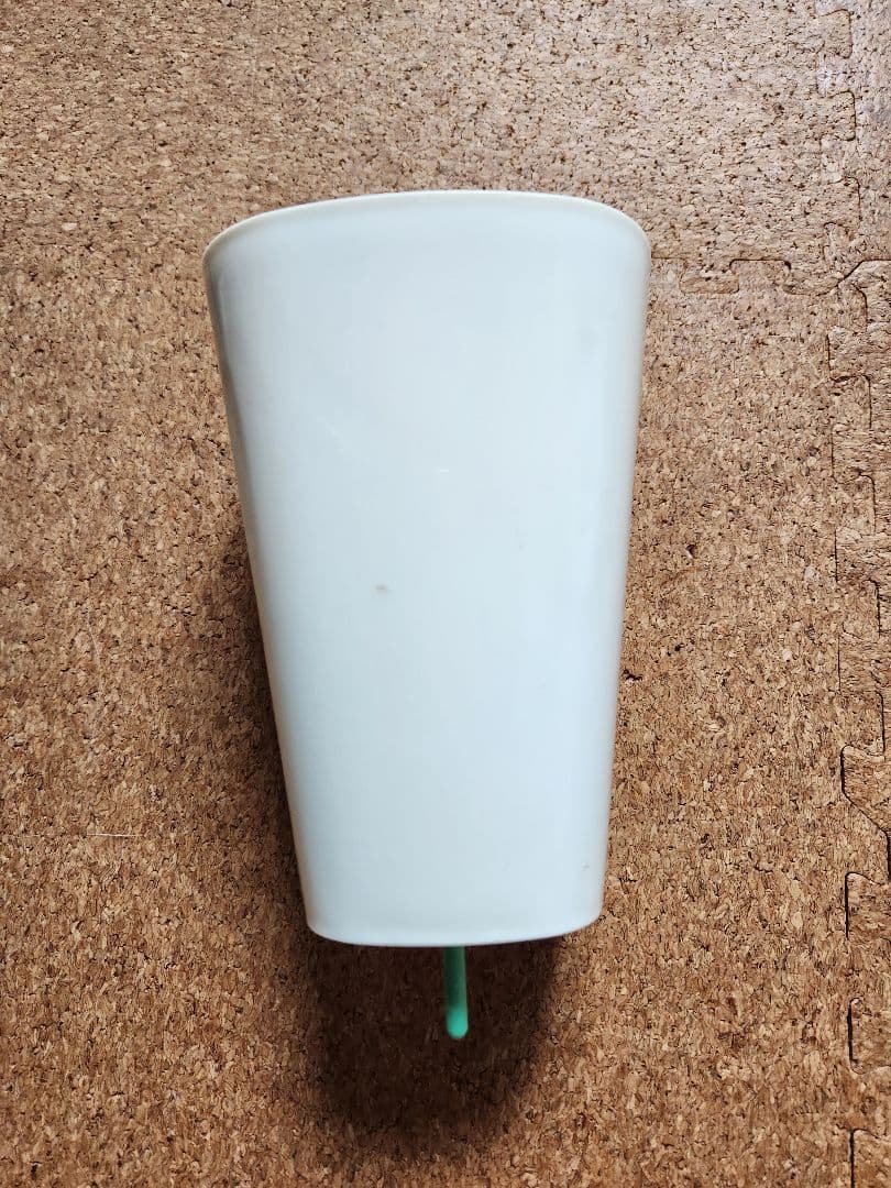 吊り下げ式プランター スカイプランター