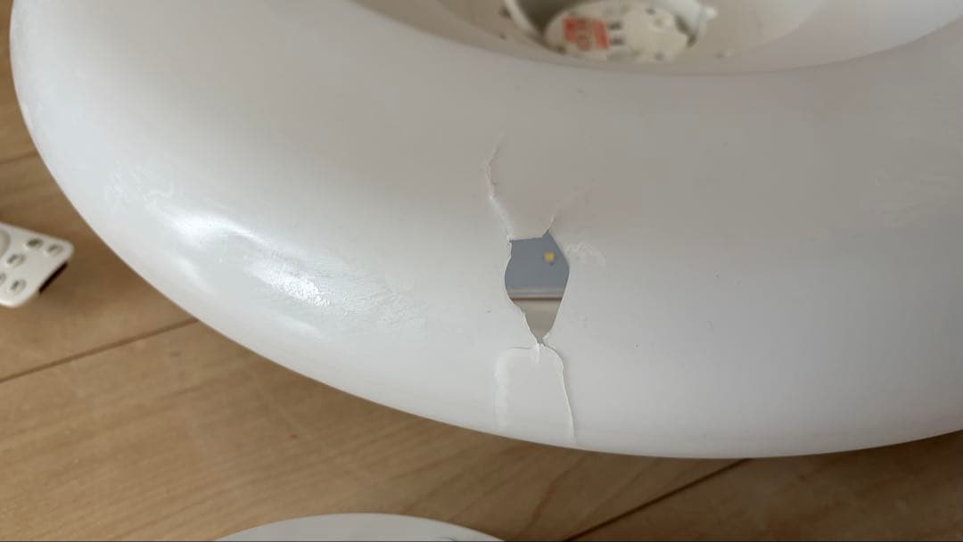 LGTG-200 LGTC-31 SONY シーリングライト リモコン付き