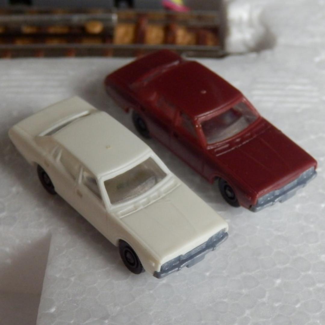 ☆動作品♥️車両付き❤️TOMIX基本セット2☆90002☆Basic Set - メルカリ