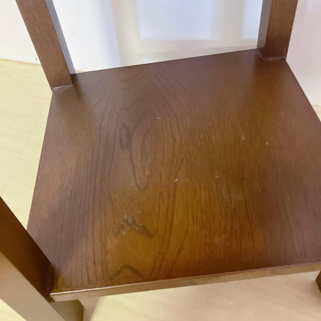 行灯　木製電気スタンド　フロアランプ　和室　和モダン