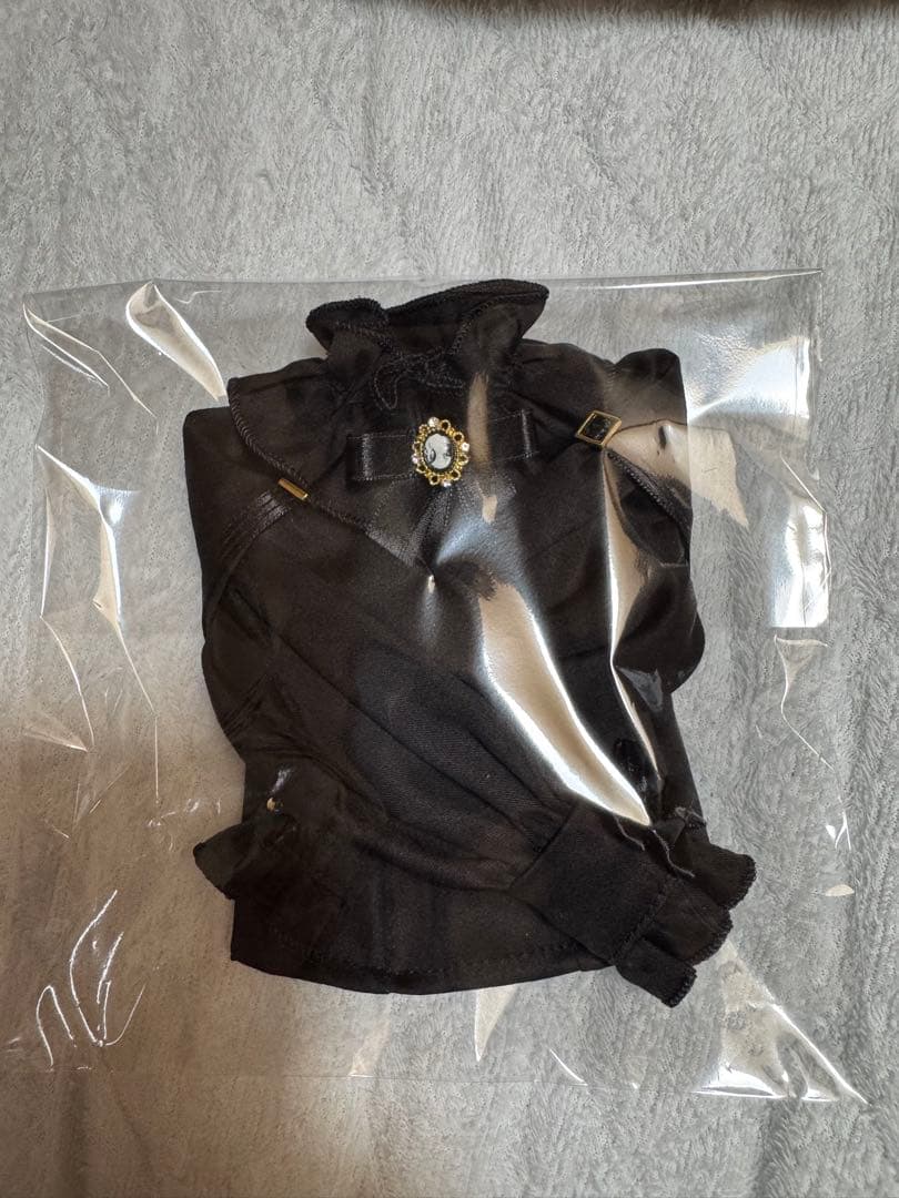 新品未使用 CALULU様 ヴァンパイアセット