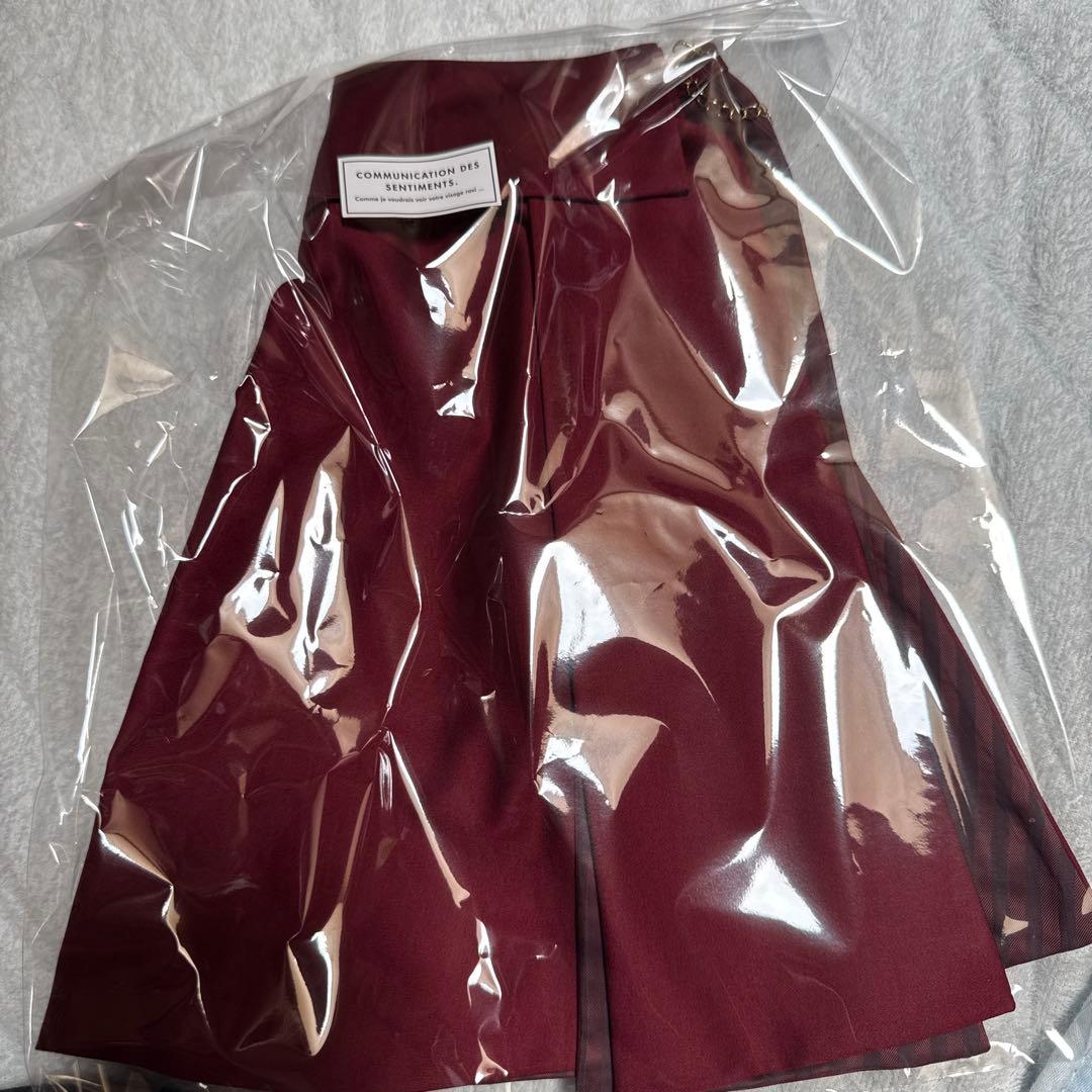 新品未使用 CALULU様 ヴァンパイアセット