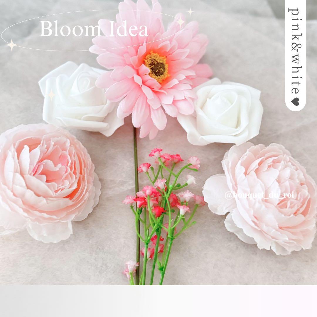 mi♡プロフ必読♡様へ♥10/3