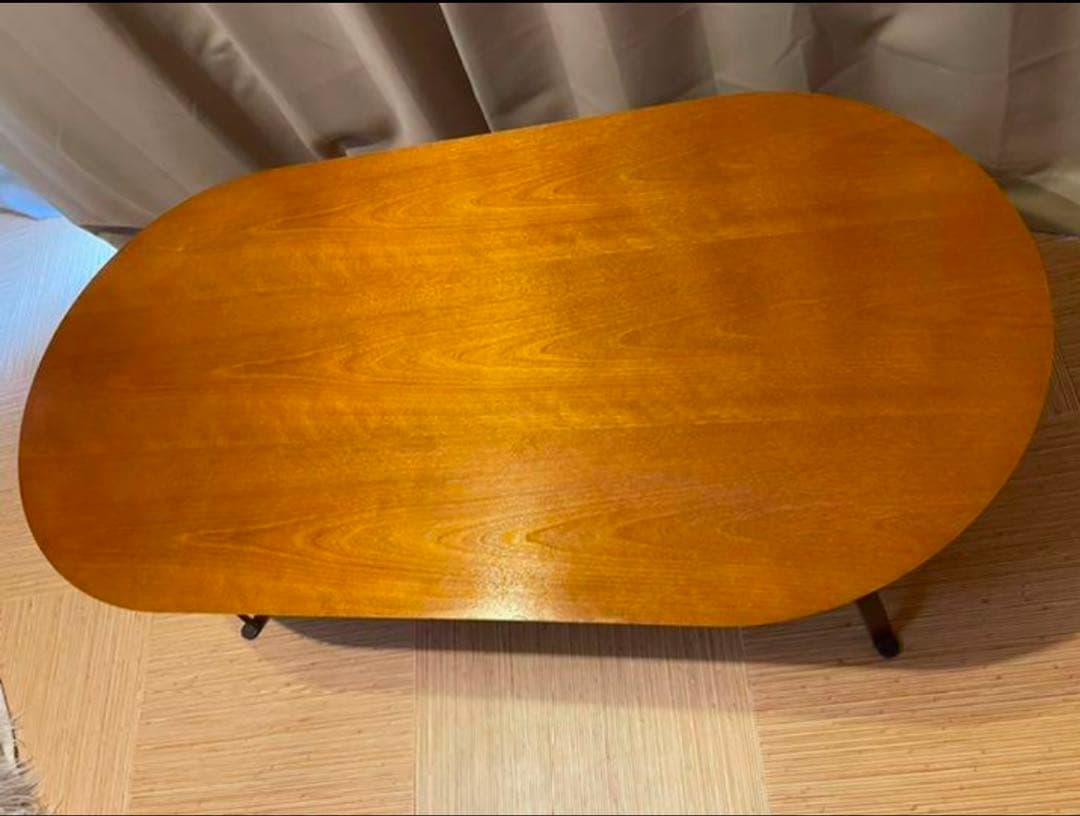 HUKLA フクラ センターテーブル