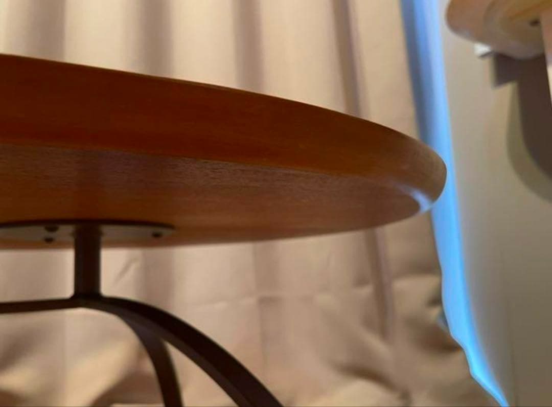 HUKLA フクラ センターテーブル