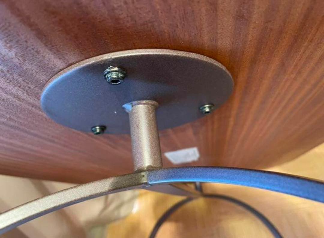 HUKLA フクラ センターテーブル