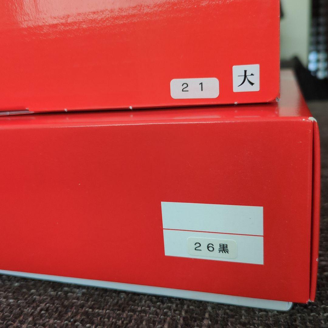 七五三 七歳女の子　結び帯はこせこセット 黒地 花柄刺繍