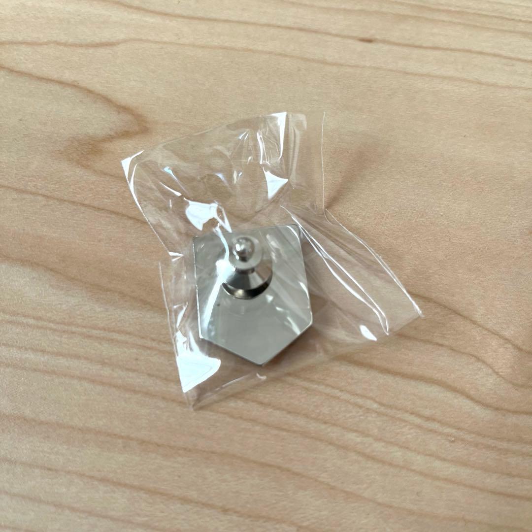 非売品】JR西日本 山陽新幹線 万博 ピンバッジ - メルカリ