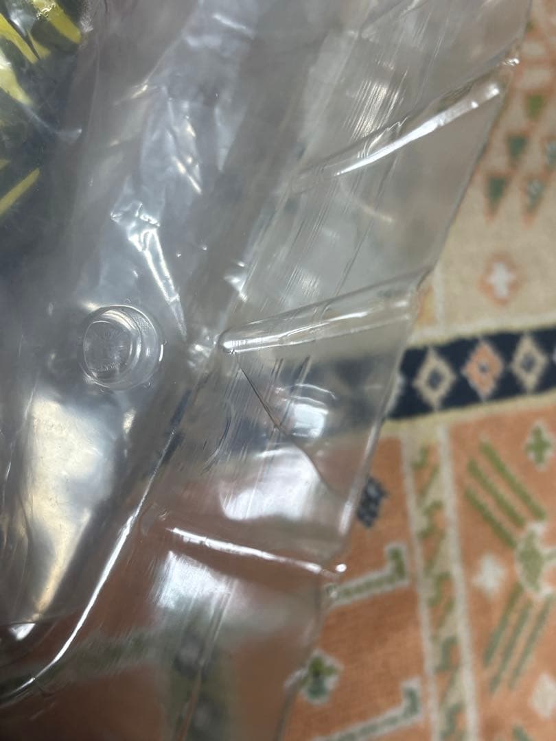 孫悟空4 smsp 04 二次元彩色　d賞 フィギュア