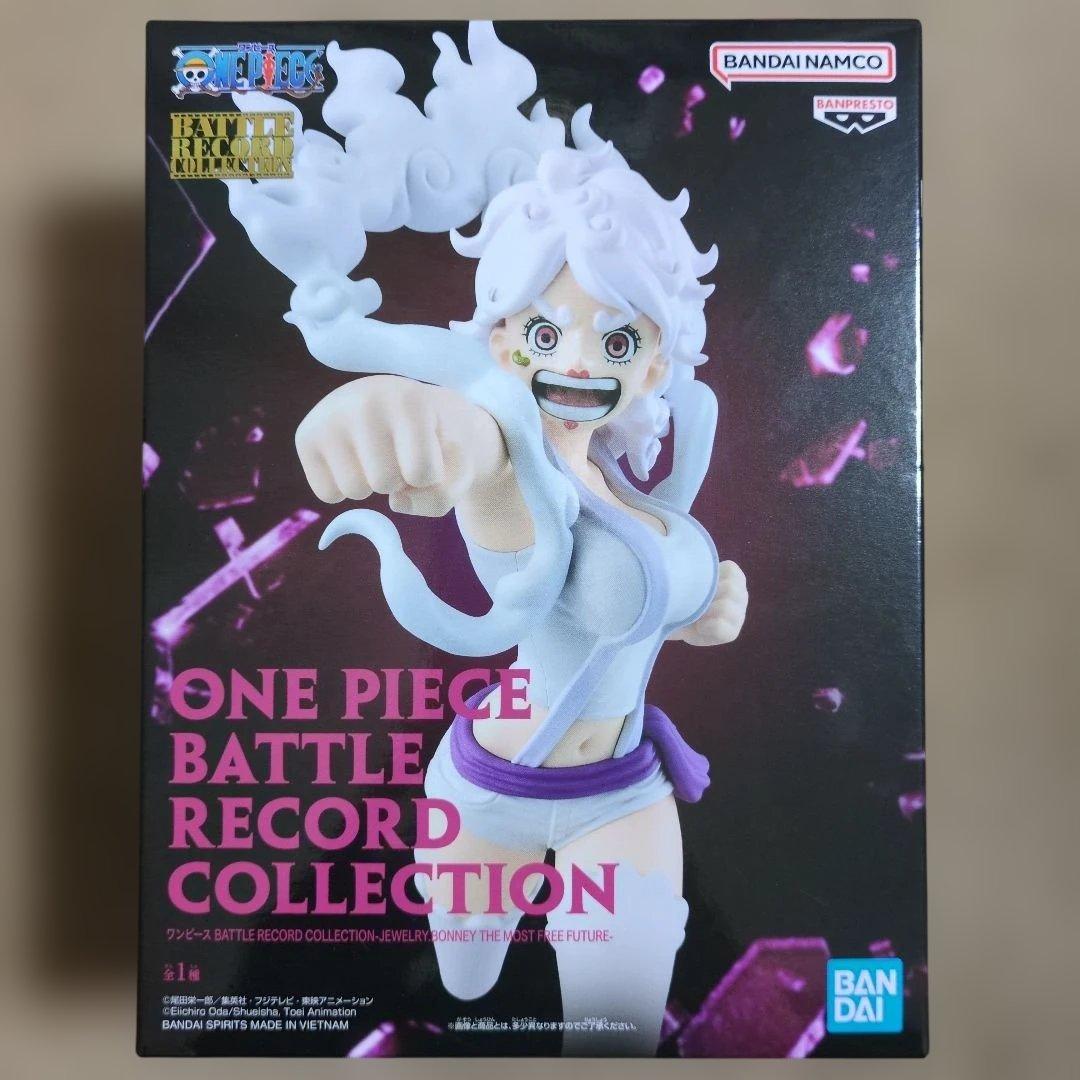 美少女フィギュア まとめ売り レゼ 姫崎莉波 トガヒミコ ToLOVEる ウマ娘