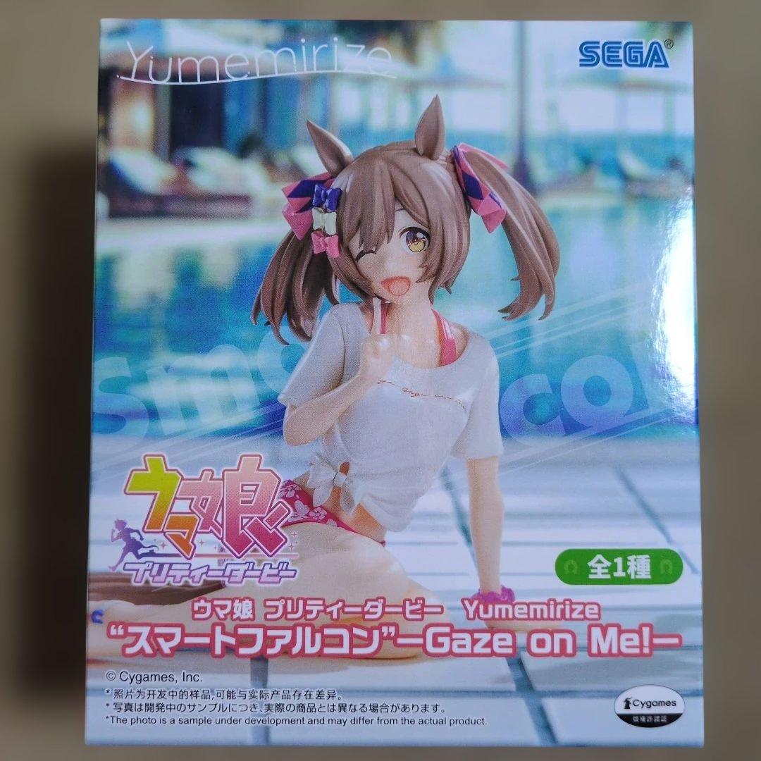 美少女フィギュア まとめ売り レゼ 姫崎莉波 トガヒミコ ToLOVEる ウマ娘