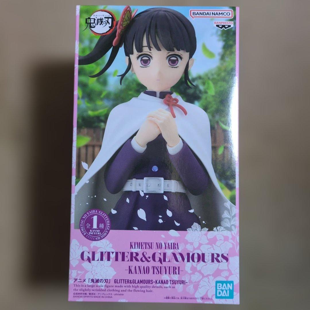 美少女フィギュア まとめ売り レゼ 姫崎莉波 トガヒミコ ToLOVEる ウマ娘