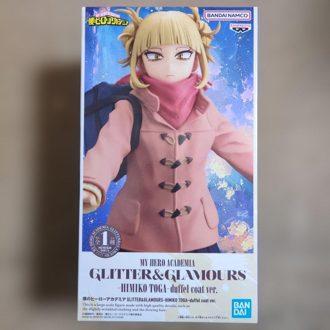 美少女フィギュア まとめ売り レゼ 姫崎莉波 トガヒミコ ToLOVEる ウマ娘