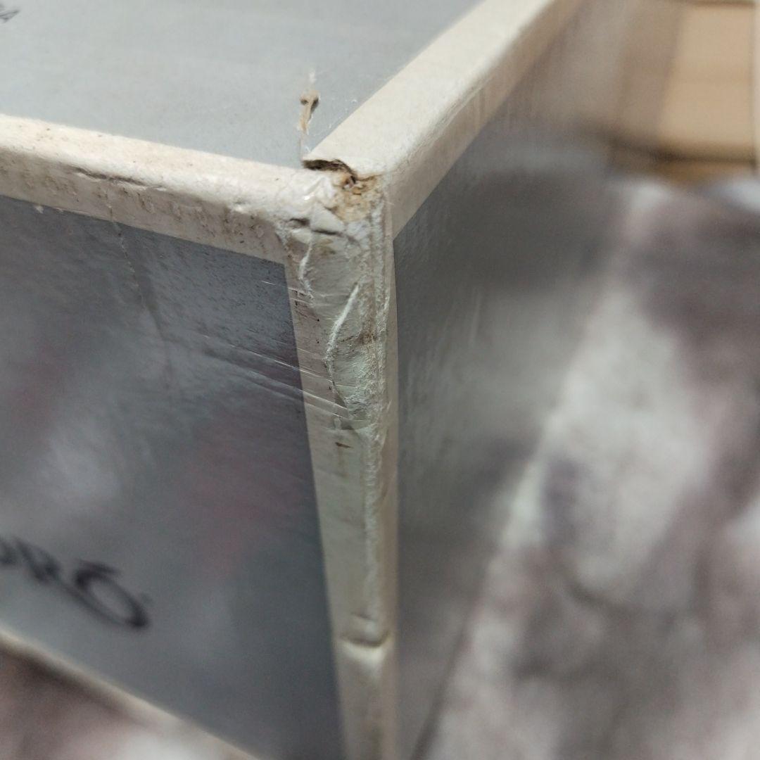 リヤドロ6870あふれる愛