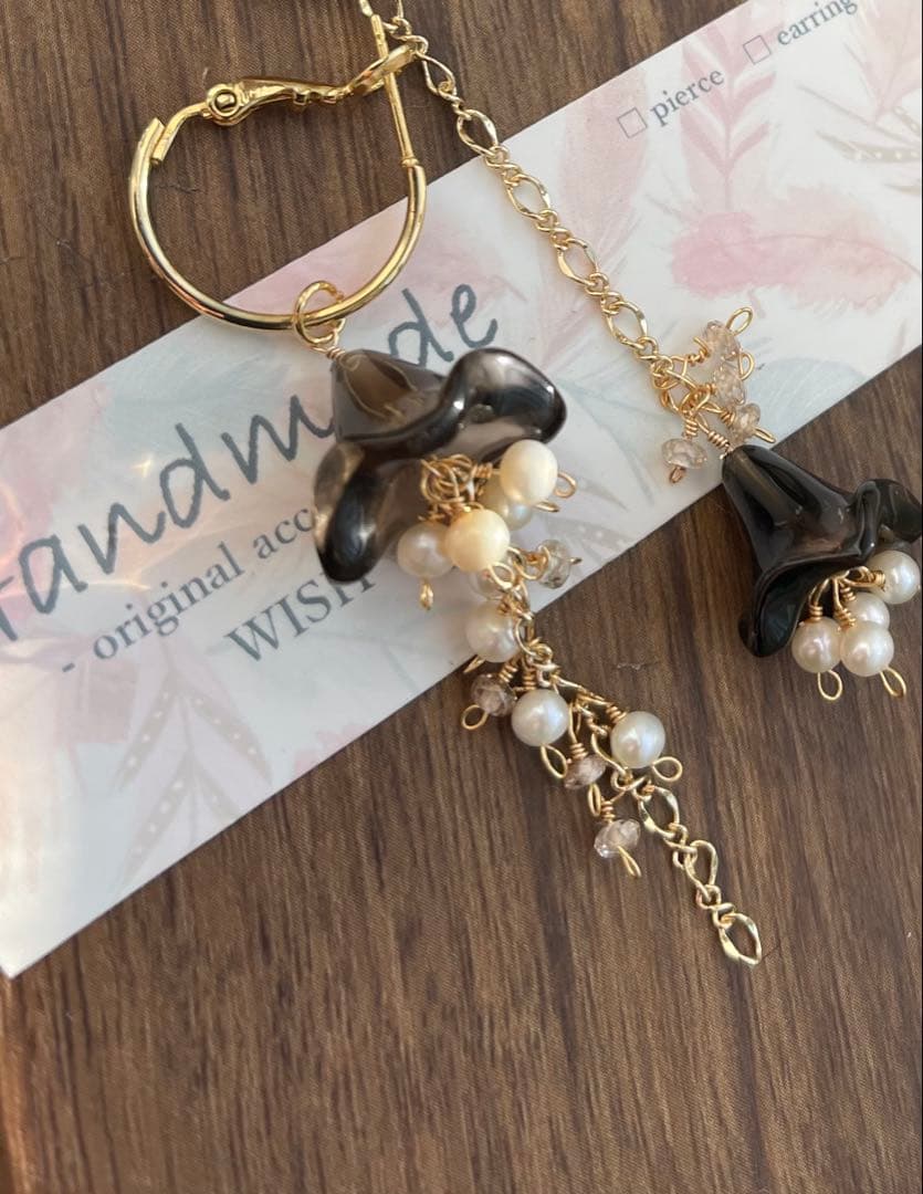 RHページです☆