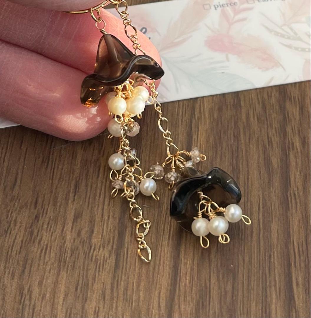 RHページです☆