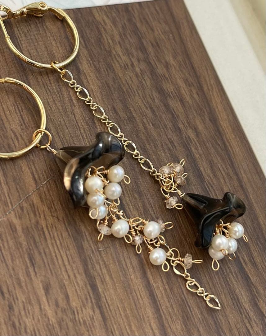 RHページです☆