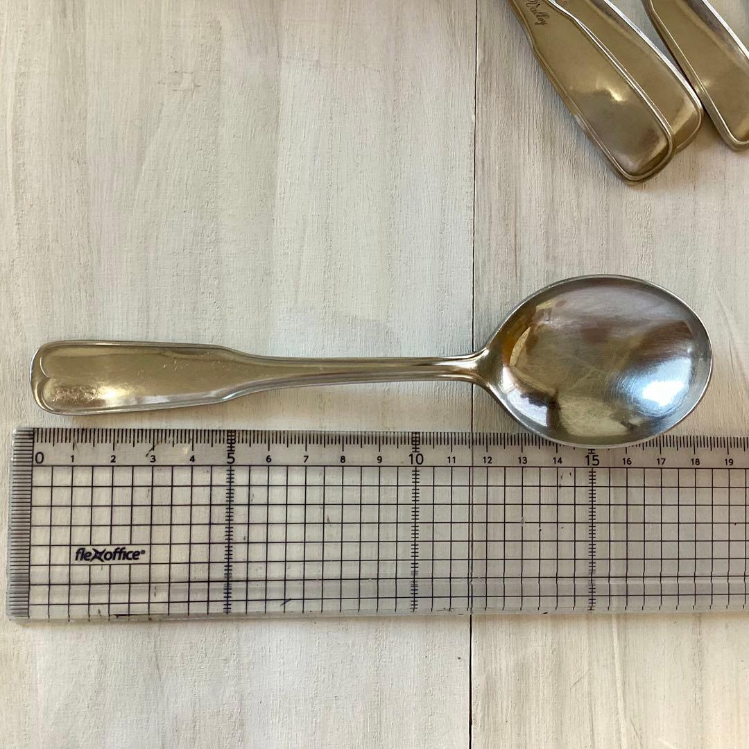 k様専用 Noritake ムーンバレー カトラリーセット 52本 - メルカリ