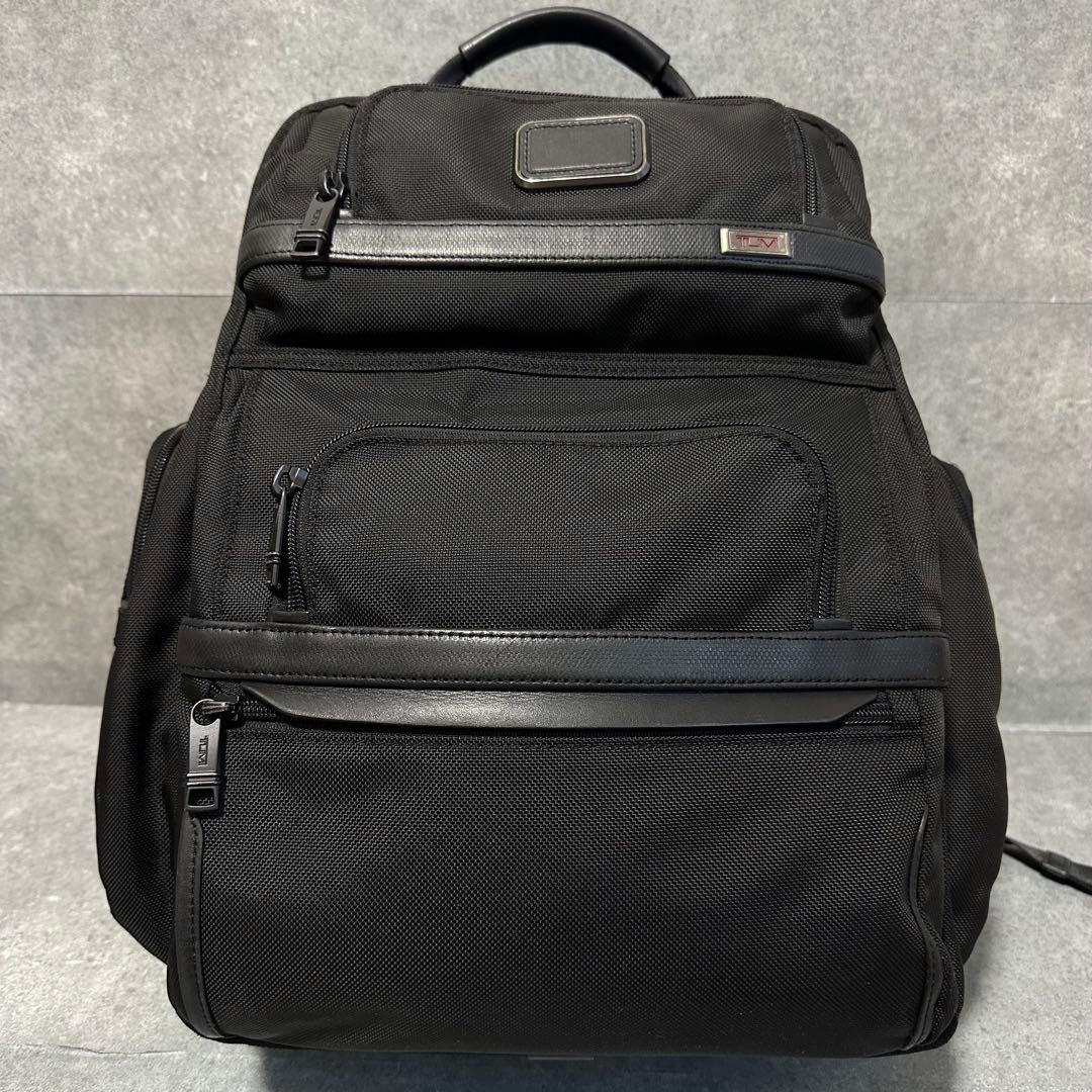 PSA10 ジャンバール ヴァイスシュヴァルツ PSA10 ジャン・バール SP