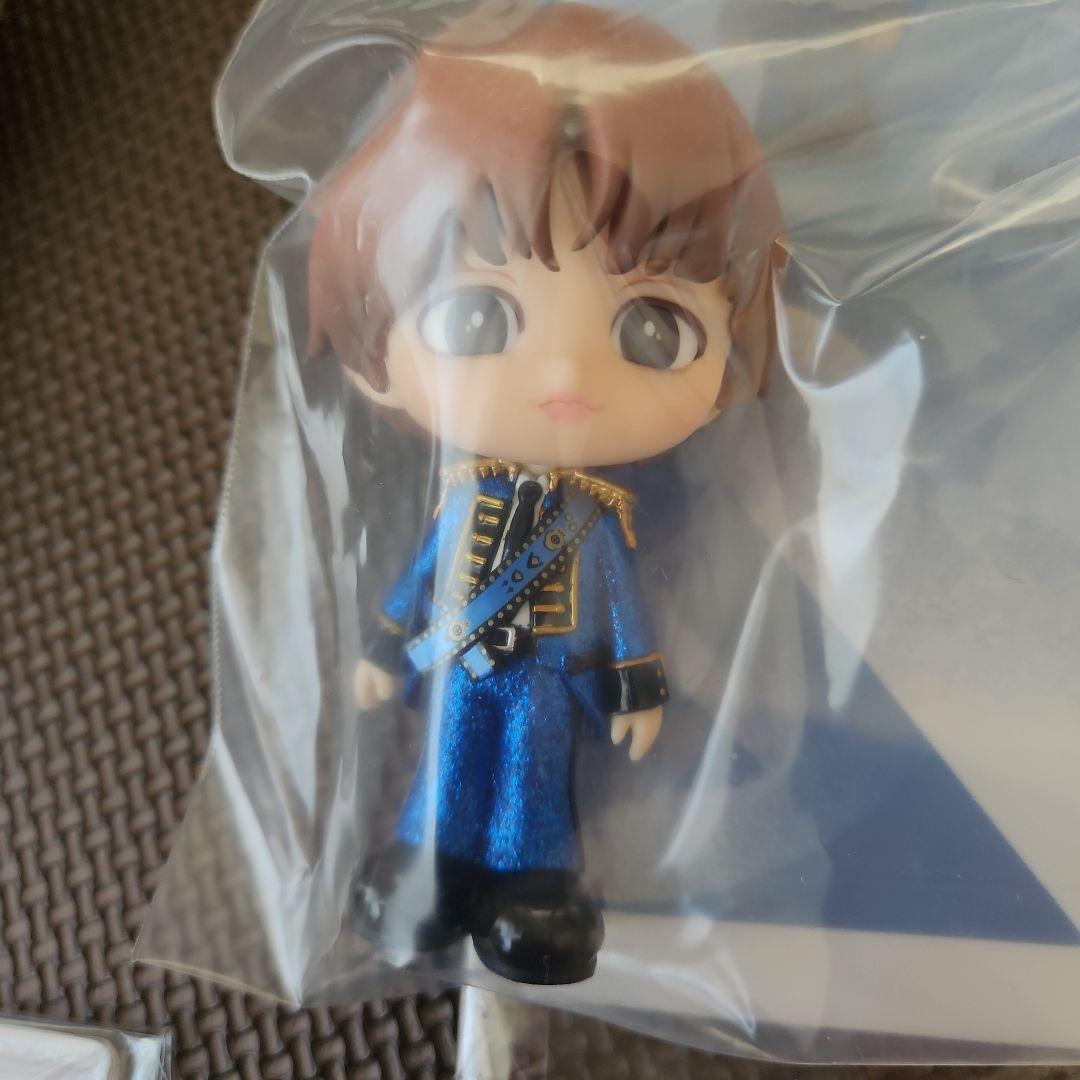 即購入可 Hey!Say!JUMP 伊野尾慧ぬいぐるみフィギュアアクスタ値下げ