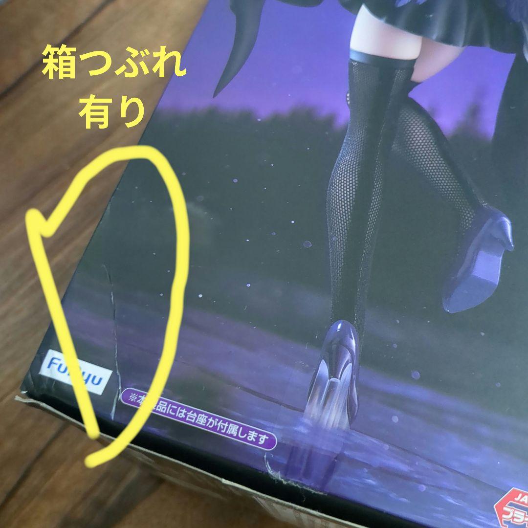 美少女フィギュア まとめ売り - メルカリ