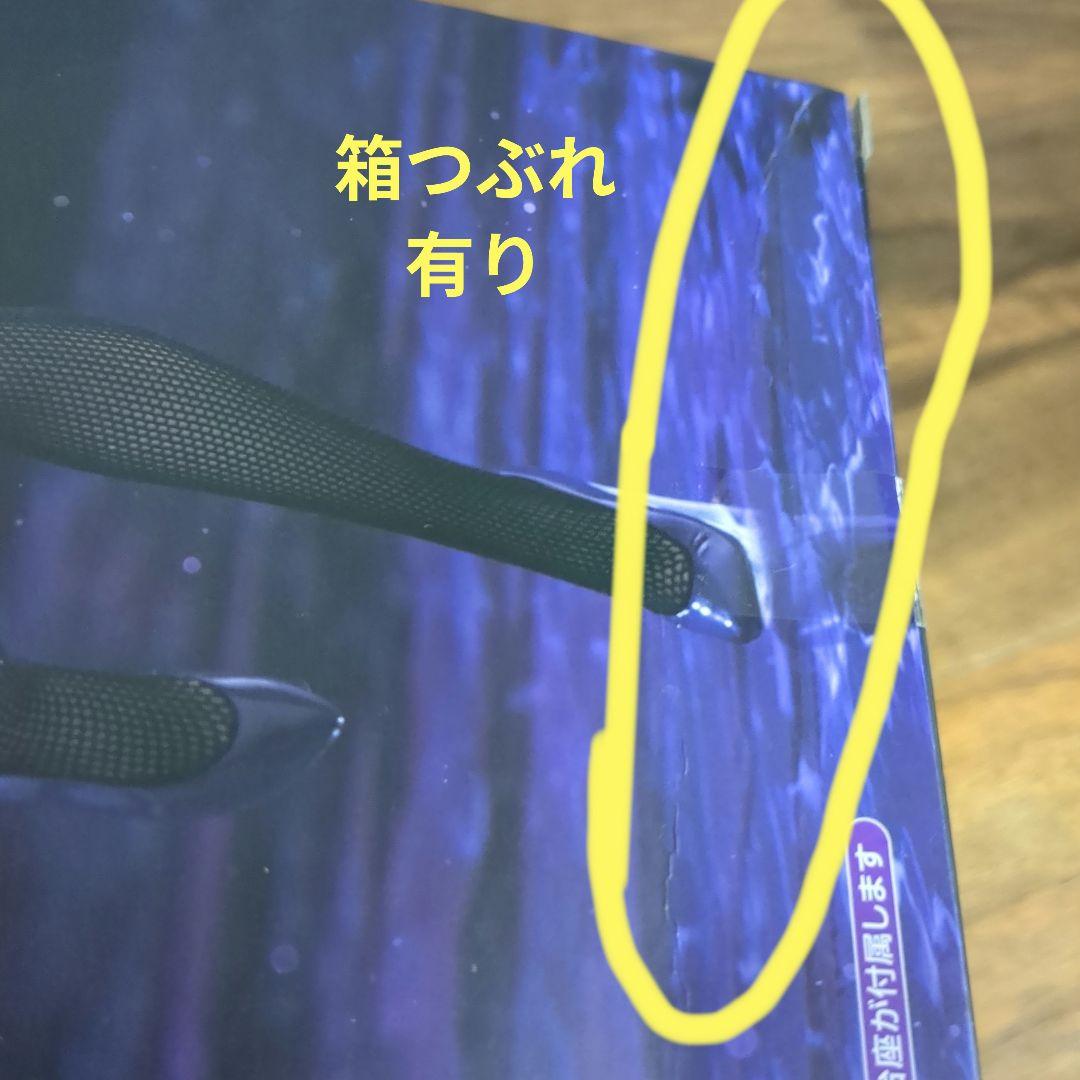 美少女フィギュア まとめ売り - メルカリ